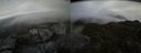 ./images/calvert/buxton2/20150213/buxton220150213_163224M.jpg