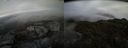 ./images/calvert/buxton2/20150213/buxton220150213_163304M.jpg