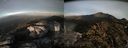 ./images/calvert/buxton2/20150213/buxton220150213_165702M.jpg