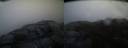 ./images/calvert/buxton2/20150214/buxton220150214_073226M.jpg
