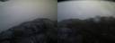 ./images/calvert/buxton2/20150214/buxton220150214_073304M.jpg