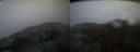 ./images/calvert/buxton2/20150214/buxton220150214_080225M.jpg