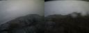 ./images/calvert/buxton2/20150214/buxton220150214_080304M.jpg