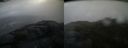 ./images/calvert/buxton2/20150214/buxton220150214_083226M.jpg