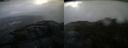 ./images/calvert/buxton2/20150214/buxton220150214_083304M.jpg