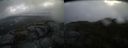 ./images/calvert/buxton2/20150214/buxton220150214_090226M.jpg