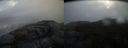 ./images/calvert/buxton2/20150214/buxton220150214_093225M.jpg