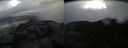 ./images/calvert/buxton2/20150214/buxton220150214_093303M.jpg