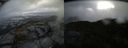 ./images/calvert/buxton2/20150214/buxton220150214_100226M.jpg