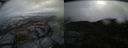 ./images/calvert/buxton2/20150214/buxton220150214_100303M.jpg