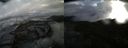 ./images/calvert/buxton2/20150214/buxton220150214_103225M.jpg