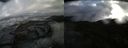 ./images/calvert/buxton2/20150214/buxton220150214_103302M.jpg