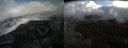 ./images/calvert/buxton2/20150214/buxton220150214_113326M.jpg