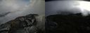./images/calvert/buxton2/20150214/buxton220150214_120302M.jpg