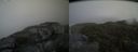 ./images/calvert/buxton2/20150214/buxton220150214_130227M.jpg