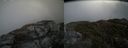 ./images/calvert/buxton2/20150214/buxton220150214_140227M.jpg