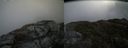 ./images/calvert/buxton2/20150214/buxton220150214_140302M.jpg