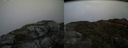 ./images/calvert/buxton2/20150214/buxton220150214_143227M.jpg