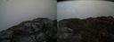 ./images/calvert/buxton2/20150214/buxton220150214_143303M.jpg