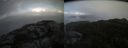 ./images/calvert/buxton2/20150214/buxton220150214_150226M.jpg