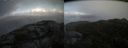 ./images/calvert/buxton2/20150214/buxton220150214_150303M.jpg