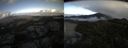 ./images/calvert/buxton2/20150214/buxton220150214_153226M.jpg