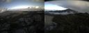 ./images/calvert/buxton2/20150214/buxton220150214_153303M.jpg