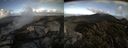 ./images/calvert/buxton2/20150214/buxton220150214_160227M.jpg