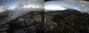 ./images/calvert/buxton2/20150214/buxton220150214_160303M.jpg