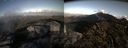 ./images/calvert/buxton2/20150214/buxton220150214_163227M.jpg