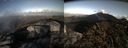 ./images/calvert/buxton2/20150214/buxton220150214_163304M.jpg