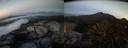 ./images/calvert/buxton2/20150214/buxton220150214_180227M.jpg