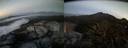 ./images/calvert/buxton2/20150214/buxton220150214_180303M.jpg