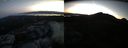 ./images/calvert/buxton2/20150215/buxton220150215_072702M.jpg