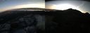 ./images/calvert/buxton2/20150215/buxton220150215_080229M.jpg
