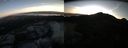 ./images/calvert/buxton2/20150215/buxton220150215_080302M.jpg
