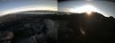 ./images/calvert/buxton2/20150215/buxton220150215_083229M.jpg