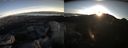 ./images/calvert/buxton2/20150215/buxton220150215_083303M.jpg