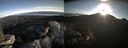 ./images/calvert/buxton2/20150215/buxton220150215_090230M.jpg