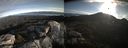 ./images/calvert/buxton2/20150215/buxton220150215_092702M.jpg