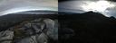 ./images/calvert/buxton2/20150215/buxton220150215_100230M.jpg