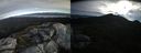 ./images/calvert/buxton2/20150215/buxton220150215_100304M.jpg