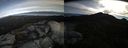 ./images/calvert/buxton2/20150215/buxton220150215_102704M.jpg
