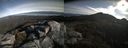 ./images/calvert/buxton2/20150215/buxton220150215_110230M.jpg