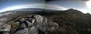 ./images/calvert/buxton2/20150215/buxton220150215_112704M.jpg
