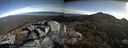 ./images/calvert/buxton2/20150215/buxton220150215_115703M.jpg