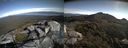 ./images/calvert/buxton2/20150215/buxton220150215_122703M.jpg