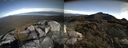 ./images/calvert/buxton2/20150215/buxton220150215_125704M.jpg