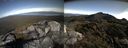 ./images/calvert/buxton2/20150215/buxton220150215_133230M.jpg