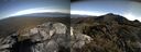 ./images/calvert/buxton2/20150215/buxton220150215_140303M.jpg